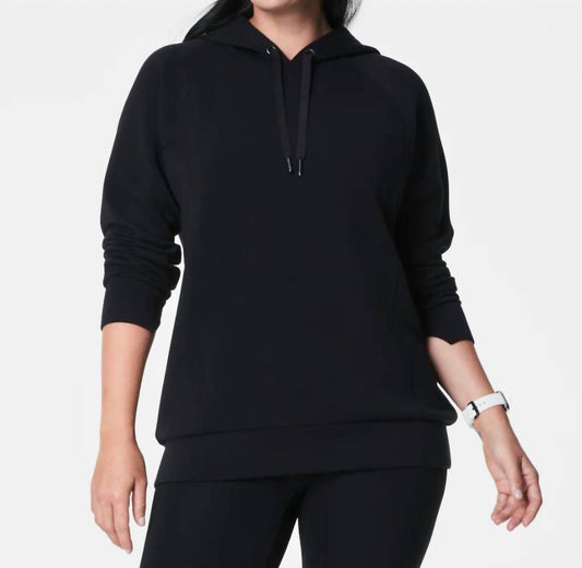 Spanx - Airessentials Hoodie