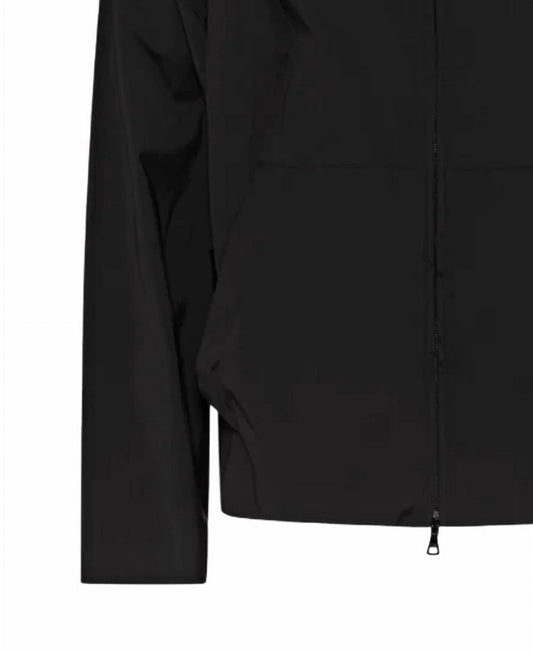 Orlebar Brown - Men's Kona Zip Up Jacket