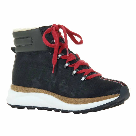 Otbt - Women's Buckly Hiker Sneaker