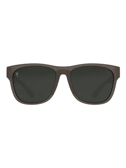 Goodr Sunglasses - Unisex Just Knock It On Sunglasses
