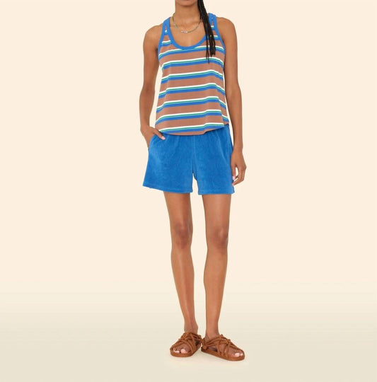 Xirena - Shayden Shorts