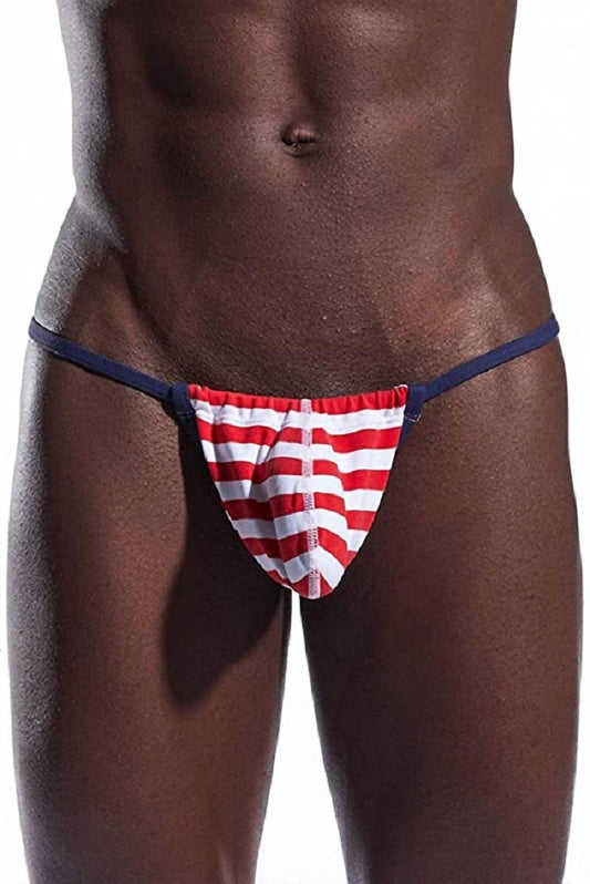 Cocksox - Slingshot Underwear