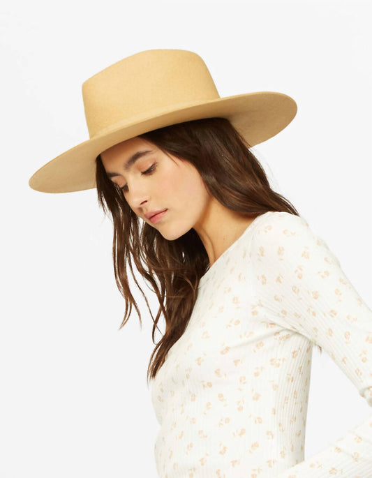 Billabong - Stand By Hat