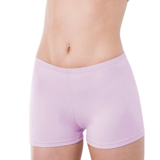 Elita - Les Essentiels Boy Leg Brief Panties