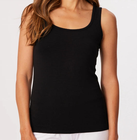 French Kyss - Tank Top