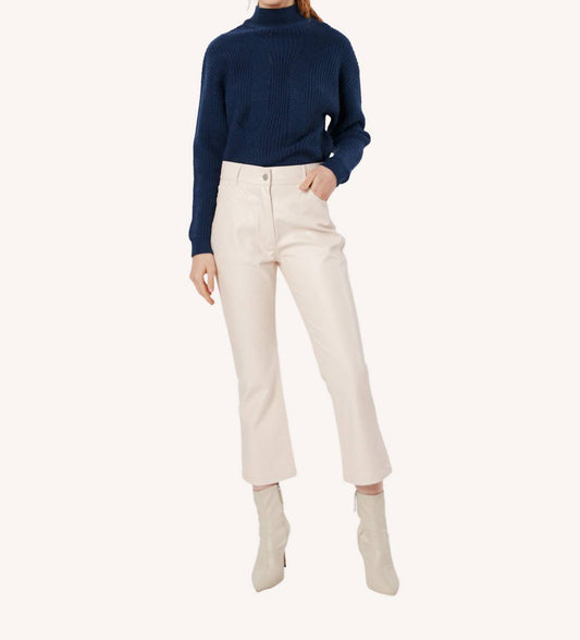 Deluc - Harper Pants