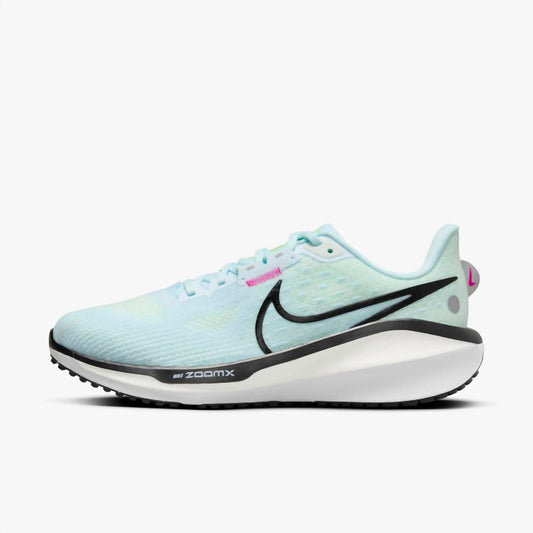 Nike - Women's Vomero 17 Shoes