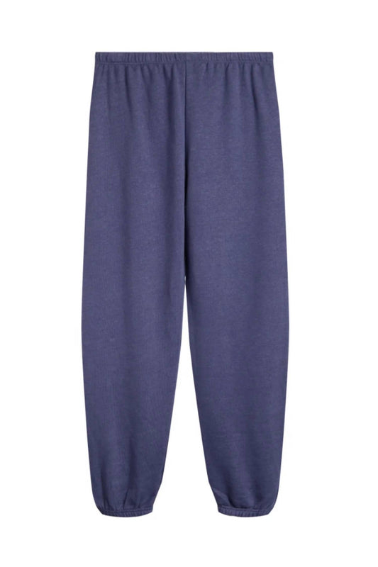 Katie J Nyc - Peyton Sweatpants