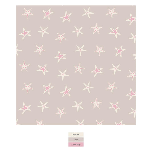 Kickee - Gril's Short Sleeve Playtime Set