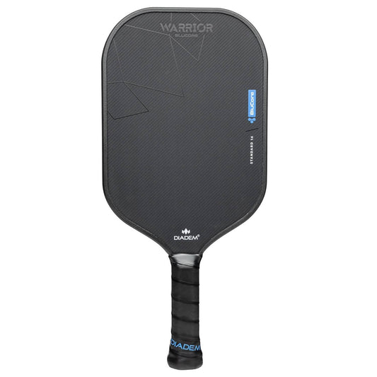 Diadem Sports - Warrior Blucore Paddle 14mm