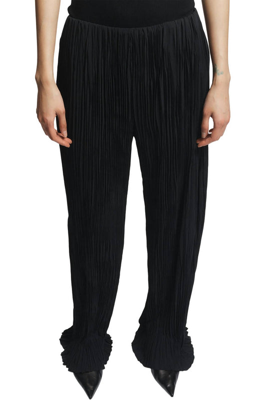 Saint Art - Hendrix Pleated Pant
