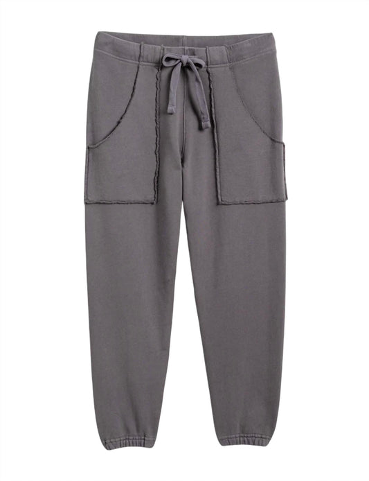 Frank & Eileen - Eamon Jogger Sweatpant