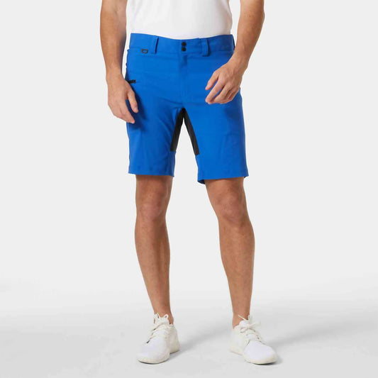 Helly Hansen - Men's Racing Deck Shorts
