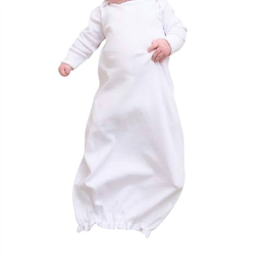 The Beaufort Bonnet Company - Baby Adorable Everyday Set