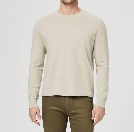 Paige - Champlin Sweater