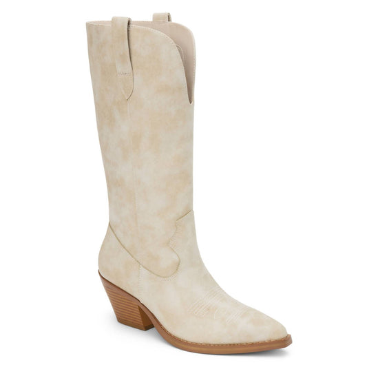 Matisse - Women's Bodhi Boots