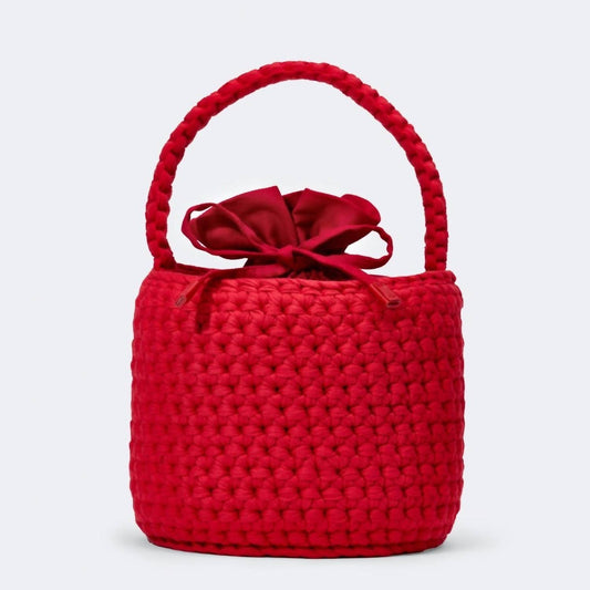Simon Miller - Women's Crochet Grab Bag