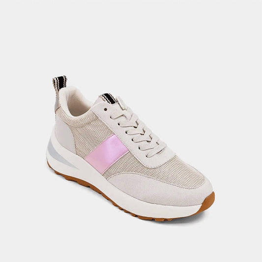 Shu Shop - Women's Serafina Sneaker