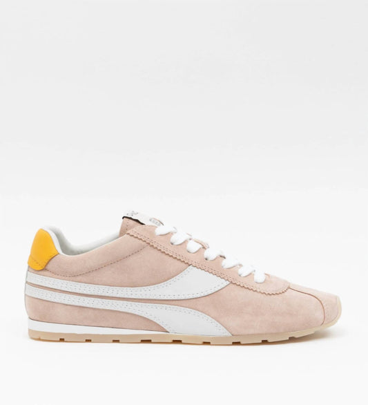 Oncept - Women's Essex Sneaker