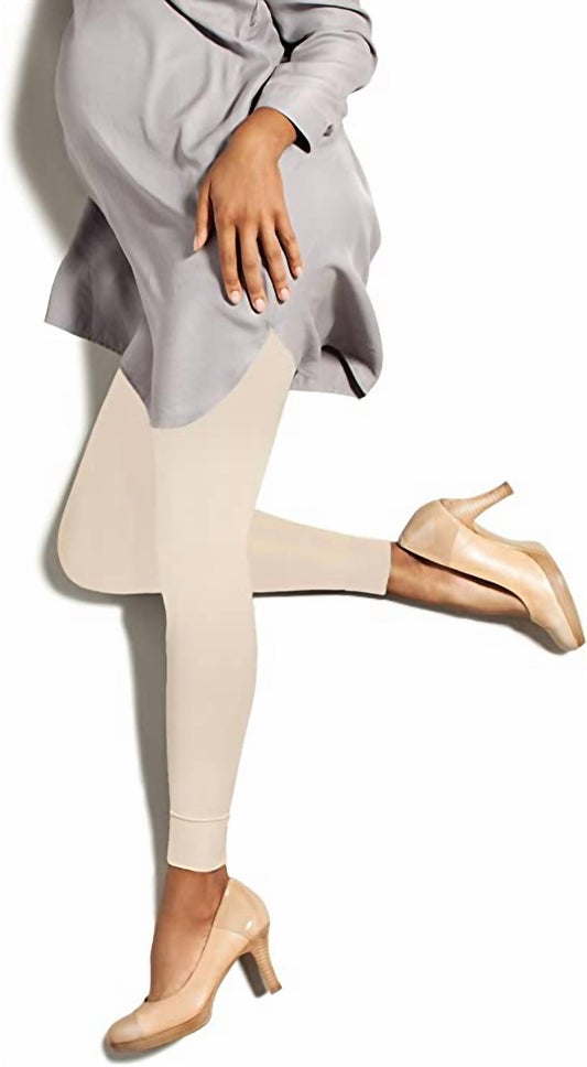 Preggers By Therafirm - Maternity Light Compression Leggings