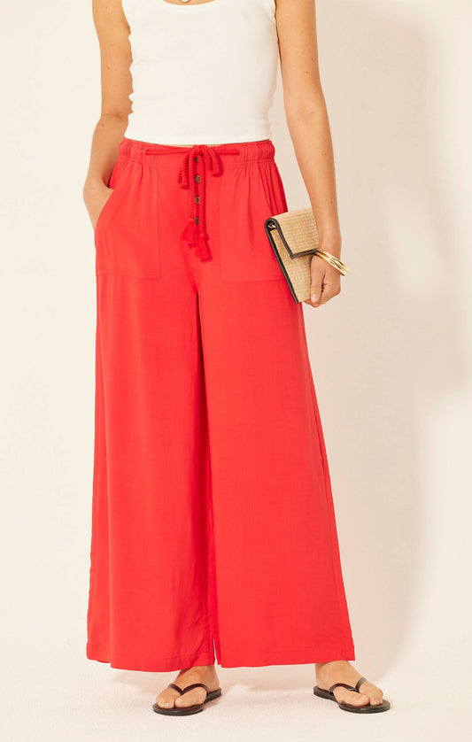 Bila77 - Castillo Pant