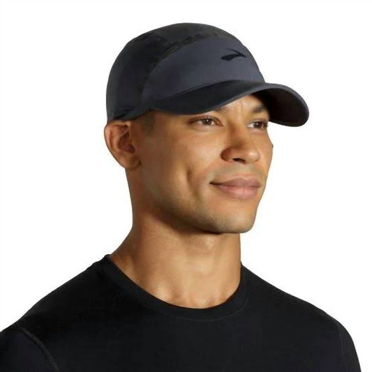 Brooks - Base Hat