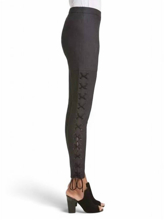 Cinq A Sept - KIRAN PANT