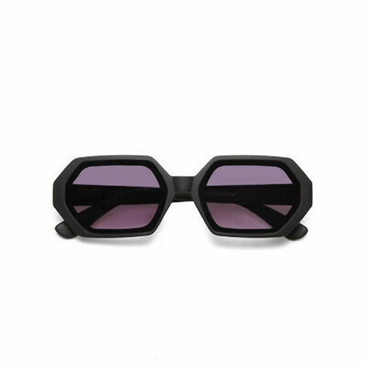 Okkia - Unisex Andrea Sunglasses