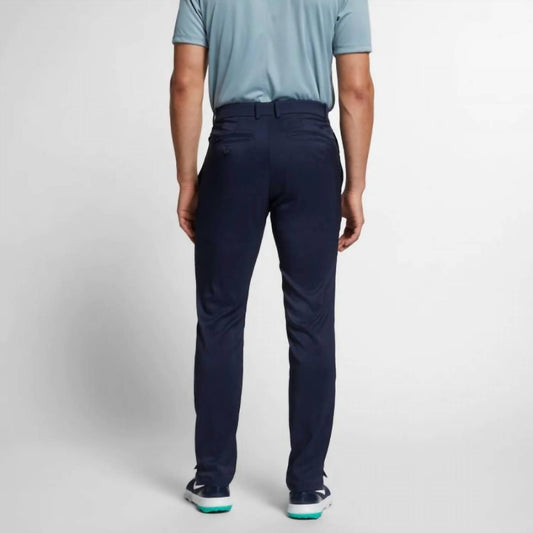 Nike - Men's Flex Core Pants