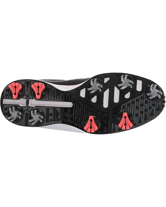 Under Armour - Men's Charged Draw Rst Golf Shoe