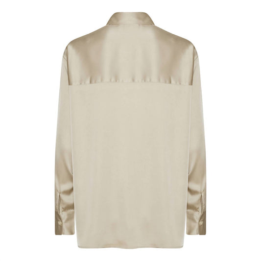 Karmamia - Women's Marvis Shirt