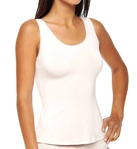 Elita - Modal Luxe Camisole