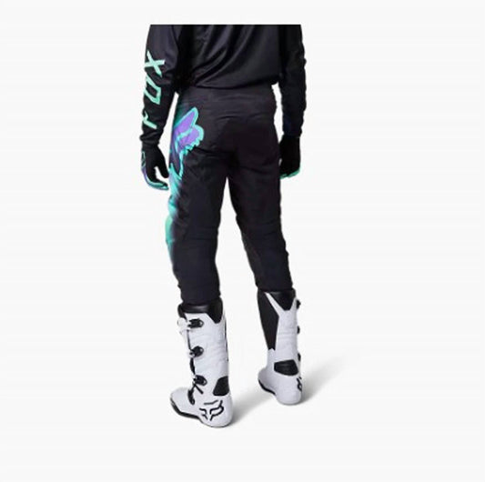 Fox Racing - 180 Toxsyk Off-road Pants