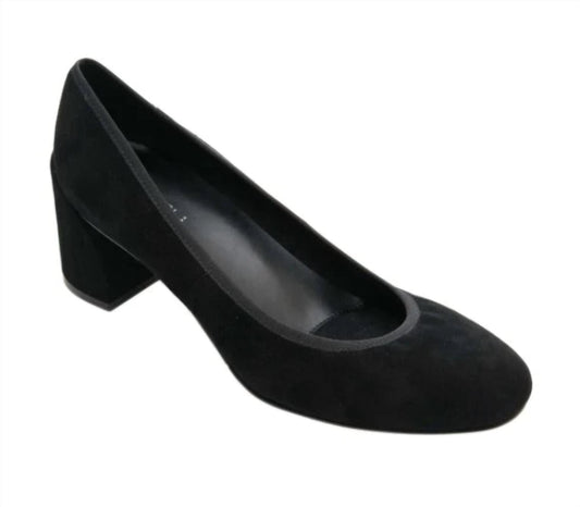Vaneli - Women's Camila Heel