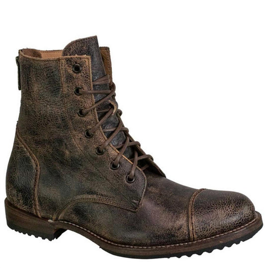 Bedstu - Men's Renton Boot