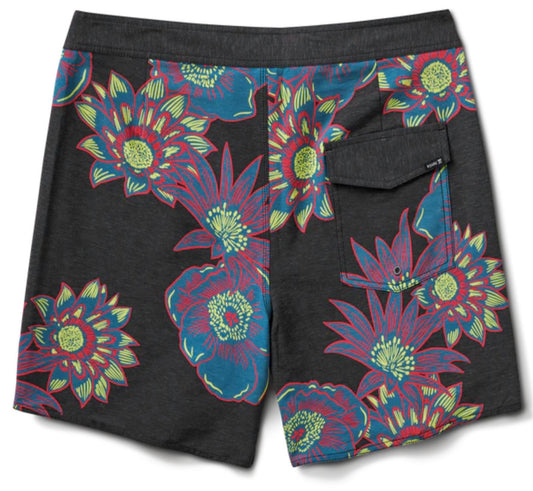 Roark - Women's Polyester Boardshorts