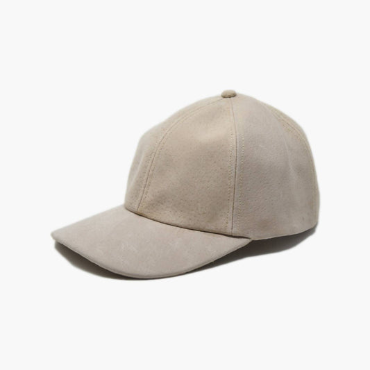 Wyeth - Women's Roger Dad Cap