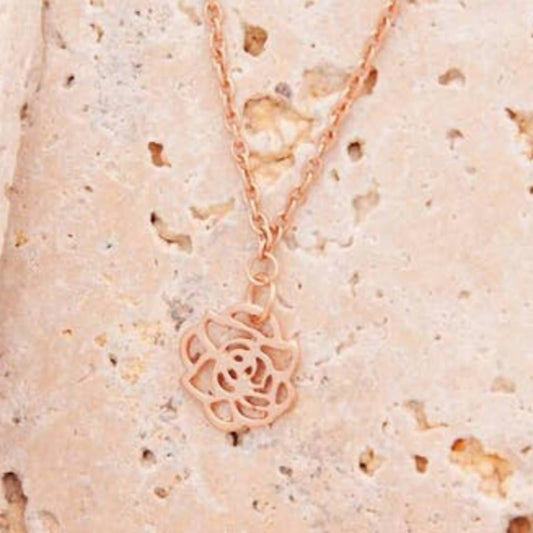 Direction Apparel - Women's Birth Month Flower Set