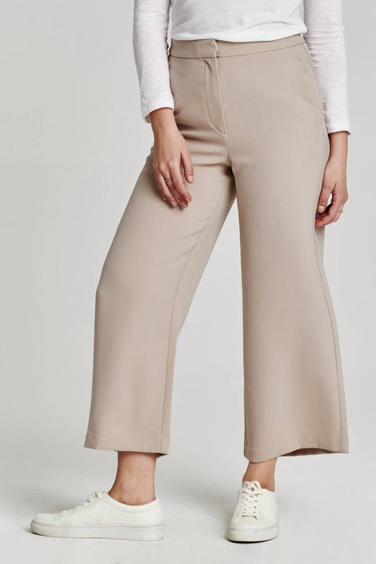 Another Love - Denali Crop Pants
