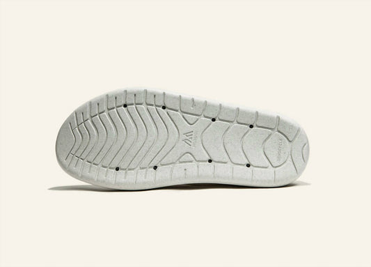 Munjoi - Women's All-dai Scan Sneakers