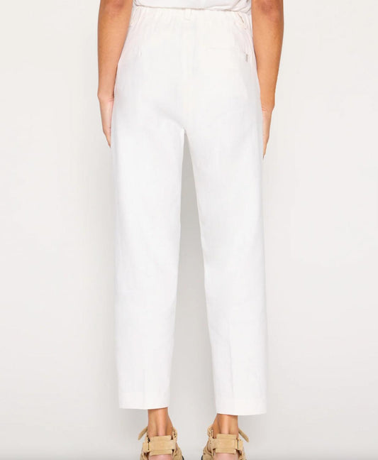 Brochu Walker - Talia Pants