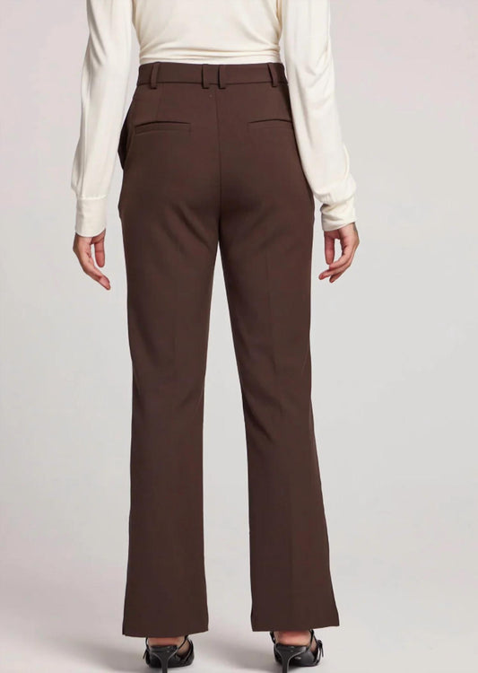 Chaser - Charlie Flare Trouser