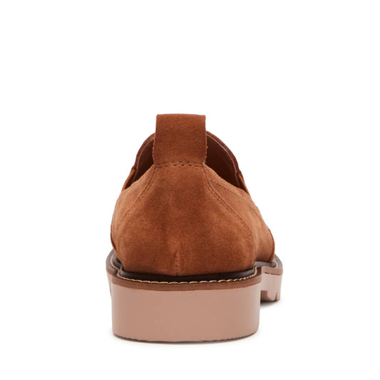 Blondo - Women's Phoebe Waterproof Slip On Shoes