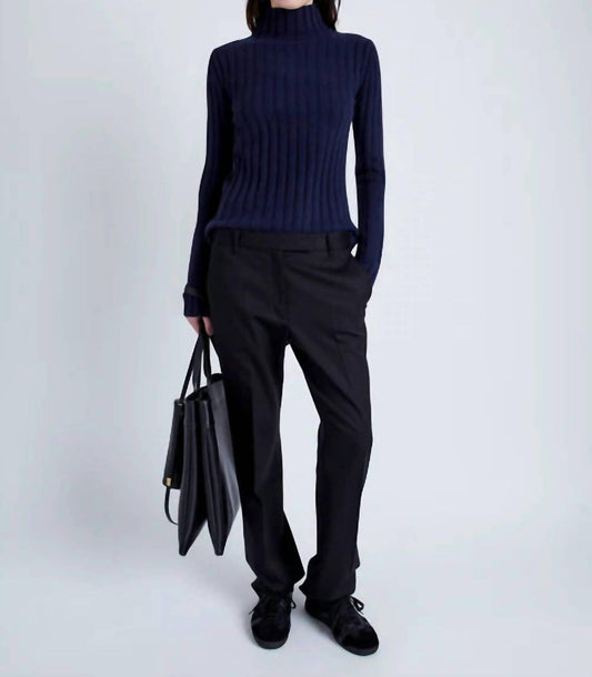 Proenza Schouler - Haven Sweater