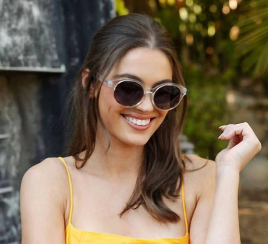 Peepers - Women's Charm Sunglasses