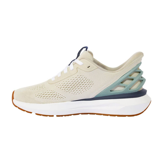 Kizik - Men's Athens 2 Walking Shoe