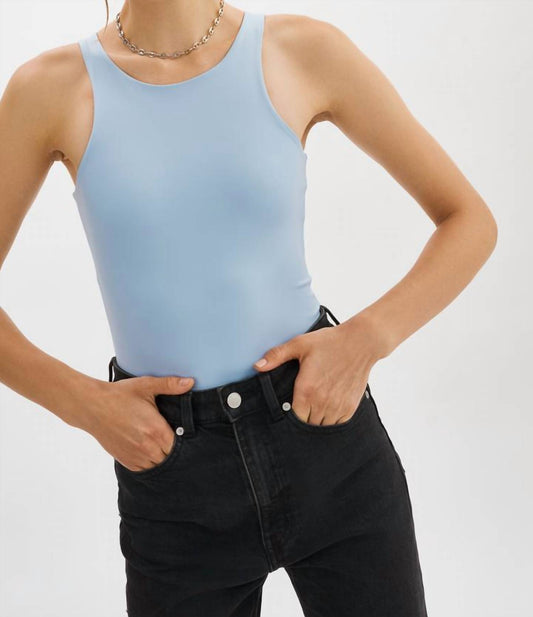 Lamarque - Sydelle Bodysuit