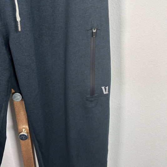 Vuori - Men's Sunday Performance Jogger