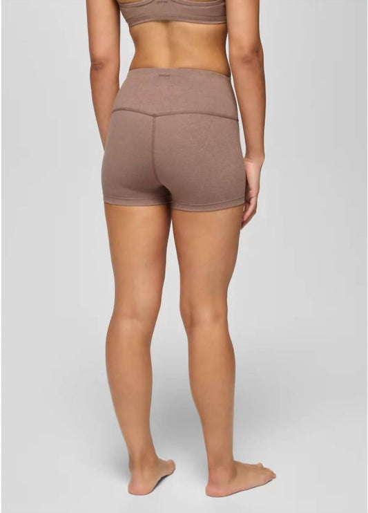 Prana - Women's Heavana Short
