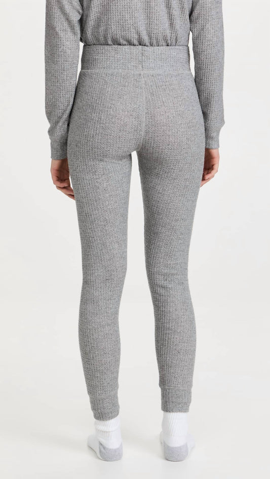 Z Supply - Lover Thermal Leggings